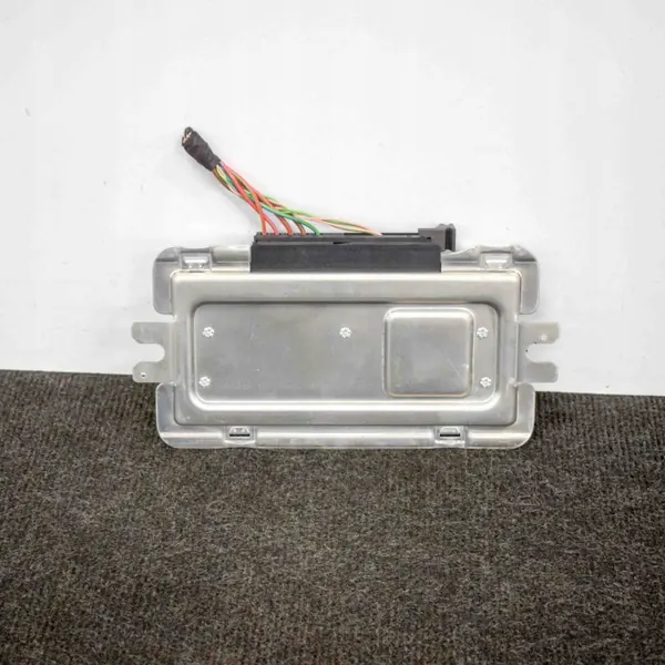 Luftfederungsmodul OEM 00404884H0 für BMW 7er Reihe image 2