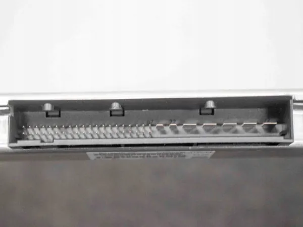 Luftfederungsmodul OEM 00404884H0 für BMW 7er Reihe image 5