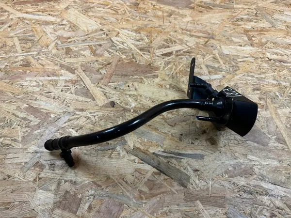 Gebrauchtes BMW OE 7320484 - Originalteil image 2