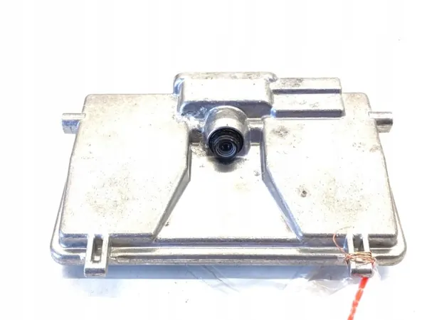 Cámara OEM 3Q0980654G para parabrisas SEAT Leon III image 2