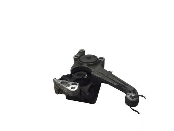 Atuador do coletor de admissão Opel Vectra C 700521 image 3