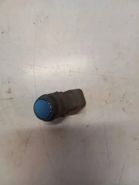 Accelerometer VOLVO V70 II 2.0L diesel 2008 image 4