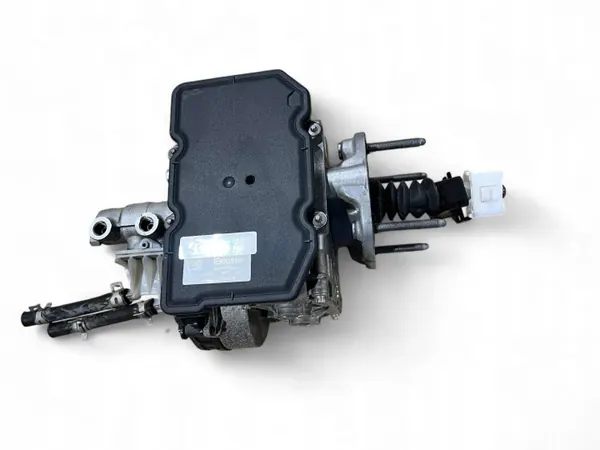 Bremskraftkorrektor Chrysler Pacifica OEM 0204N00305 image 2