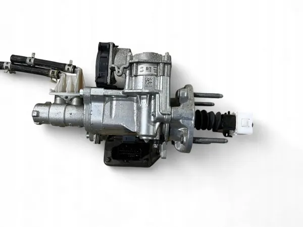 Bremskraftkorrektor Chrysler Pacifica OEM 0204N00305 image 3