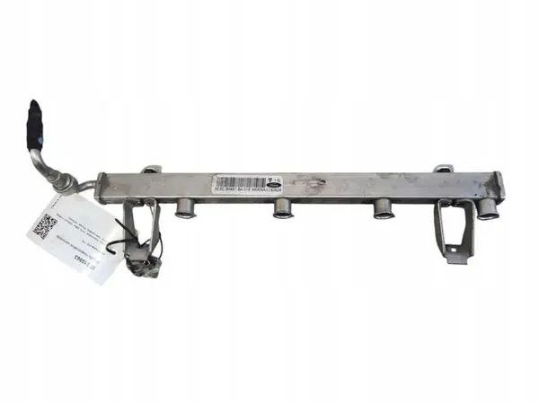 OEM AE8E-9H487-BA Brandstofrail voor Ford Fiesta MK7 1.6 image 2