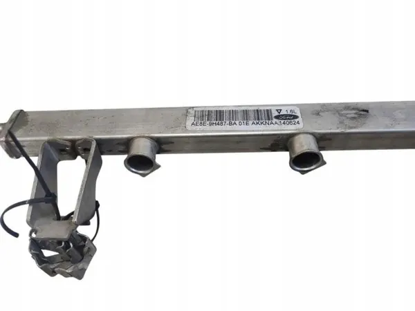 OEM AE8E-9H487-BA Brandstofrail voor Ford Fiesta MK7 1.6 image 4