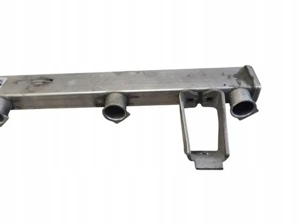 OEM AE8E-9H487-BA Brandstofrail voor Ford Fiesta MK7 1.6 image 5