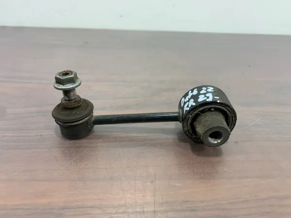 FBZ28231 Bakre stabiliserarlänk för Subaru Outback image 2