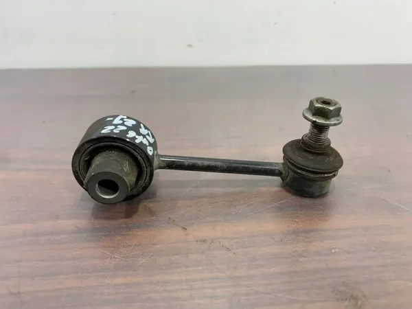 FBZ28231 Bakre stabiliserarlänk för Subaru Outback image 3