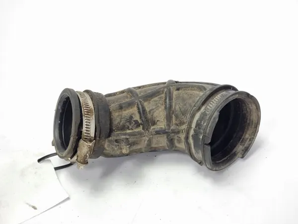 Imuputki OEM 256987 Ford Transit MK8:lle image 2