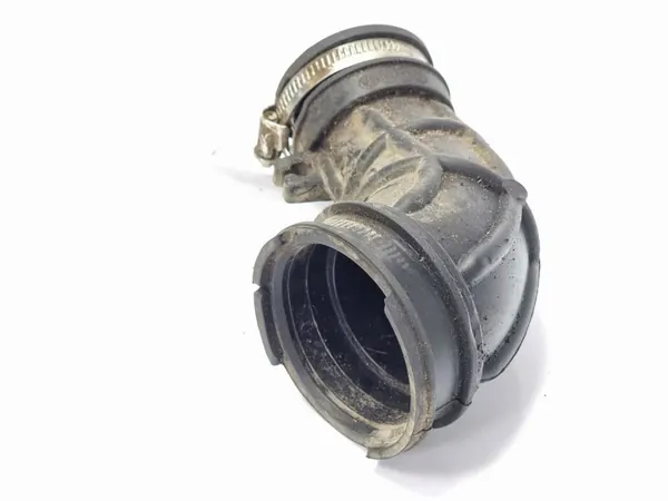 Imuputki OEM 256987 Ford Transit MK8:lle image 3
