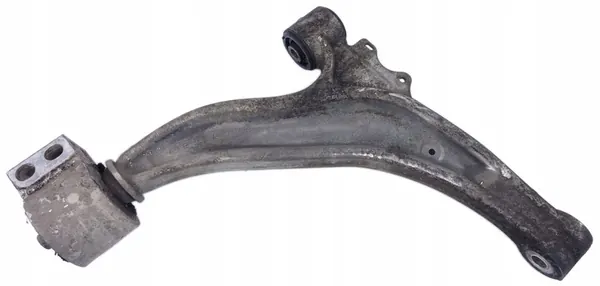 Braccio di controllo anteriore sinistro Opel Astra IV J GTC 1.4 T 2.0 CDTI image 2