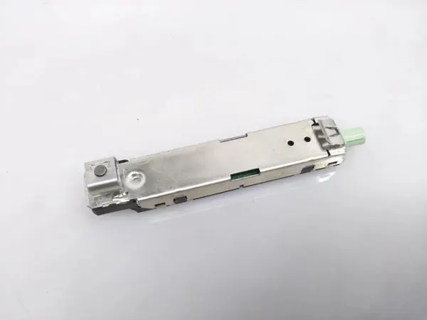 VW Antenneversterker OEM 5H6035577T voor Golf VIII image 5