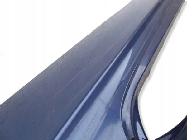 BMW OEM 6781591 Garnitures de Seuil M-Package image 6