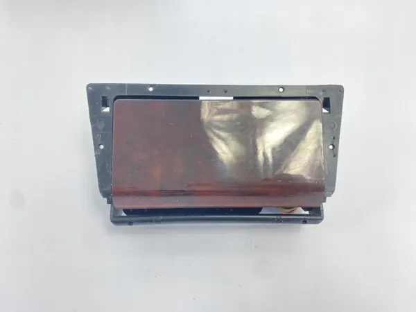 Etupuhdistin OEM POPIELNICZKA/SDV07627 Pähkinäpuu Mercedes W124 image 2
