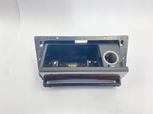 Etupuhdistin OEM POPIELNICZKA/SDV07627 Pähkinäpuu Mercedes W124 image 10