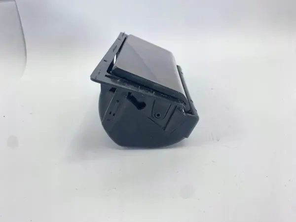 Etupuhdistin OEM POPIELNICZKA/SDV07627 Pähkinäpuu Mercedes W124 image 3