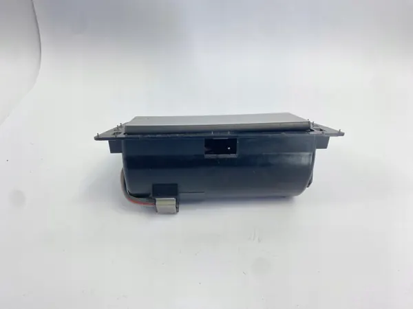 Etupuhdistin OEM POPIELNICZKA/SDV07627 Pähkinäpuu Mercedes W124 image 4