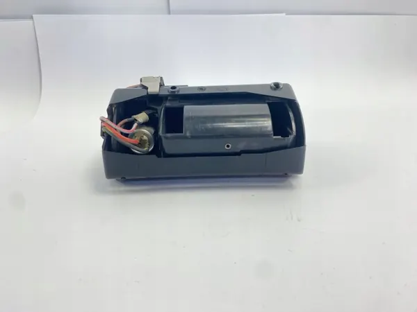 Etupuhdistin OEM POPIELNICZKA/SDV07627 Pähkinäpuu Mercedes W124 image 7