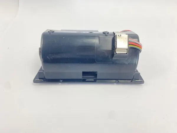 Etupuhdistin OEM POPIELNICZKA/SDV07627 Pähkinäpuu Mercedes W124 image 8