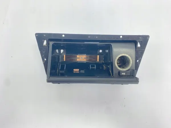 Etupuhdistin OEM POPIELNICZKA/SDV07627 Pähkinäpuu Mercedes W124 image 9