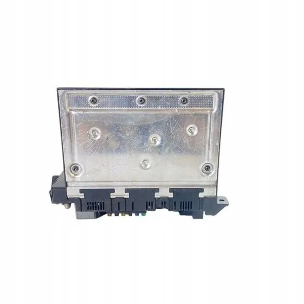 Mercedes-Benz Mukavuusmoduuli OEM 2115453901 image 4
