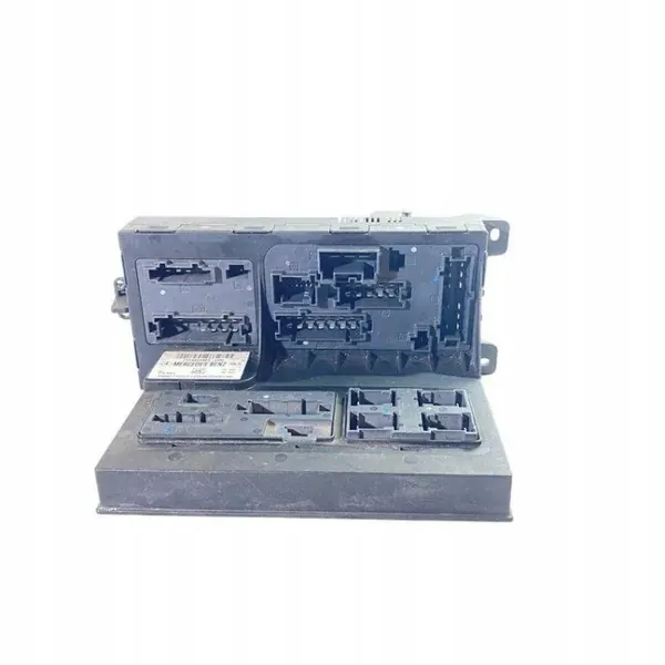 Mercedes-Benz Mukavuusmoduuli OEM 2115453901 image 5