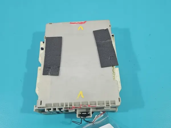 Modulsteuergerät Toyota Auris I 89221-12481 image 7