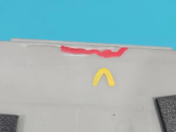 Modulsteuergerät Toyota Auris I 89221-12481 image 8