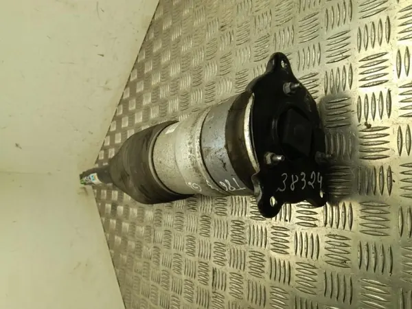 Tesla Luchtvering OEM 6006353-00-C Achter Rechts image 2