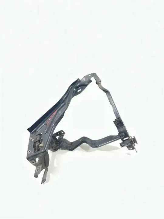 Suporte farol dianteiro Mercedes-Benz OE A2046200991 image 2