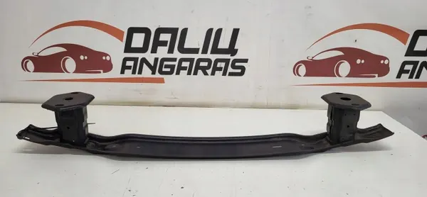 Achterbumperligger OEM 51127240912 voor BMW 1 Serie F20 image 5