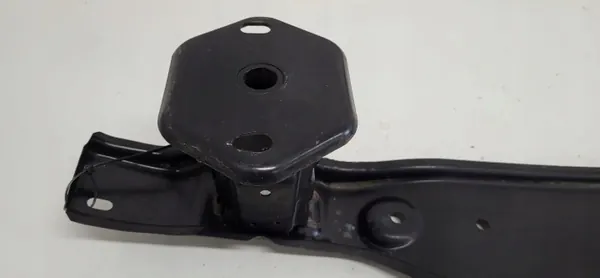 Achterbumperligger OEM 51127240912 voor BMW 1 Serie F20 image 6