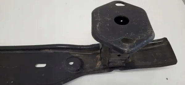 Achterbumperligger OEM 51127240912 voor BMW 1 Serie F20 image 7