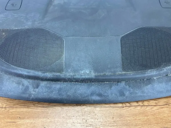 OEM 84009510PINYA Tavaratilan hylly Chevrolet Camaro 2016+ image 10
