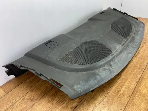 OEM 84009510PINYA Tavaratilan hylly Chevrolet Camaro 2016+ image 3
