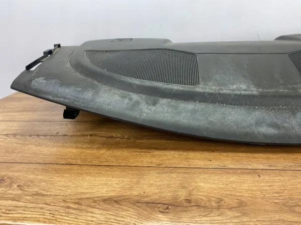 OEM 84009510PINYA Tavaratilan hylly Chevrolet Camaro 2016+ image 4