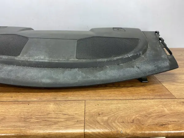 OEM 84009510PINYA Tavaratilan hylly Chevrolet Camaro 2016+ image 5