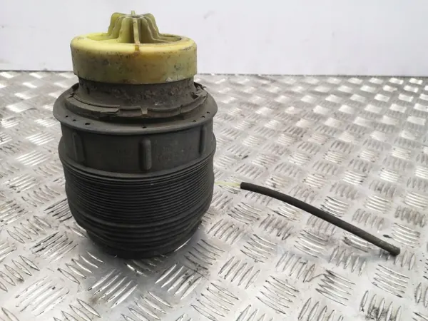 OEM R308613025 Bakre luftfjädring för Mercedes E-klass image 2