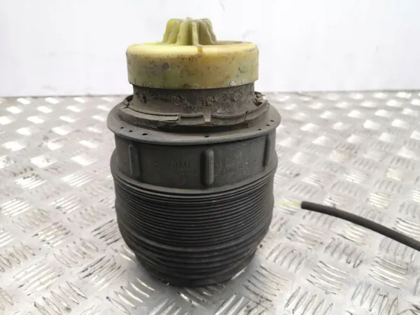 OEM R308613025 Bakre luftfjädring för Mercedes E-klass image 3