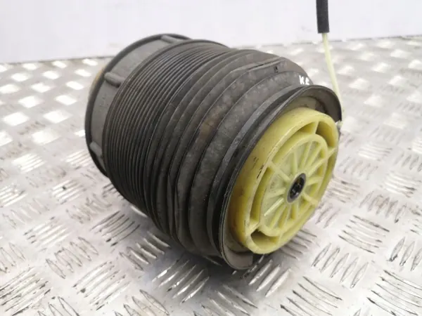OEM R308613025 Bakre luftfjädring för Mercedes E-klass image 5