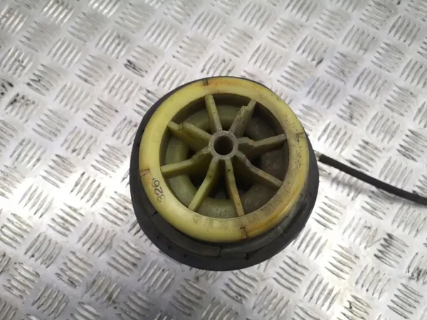 OEM R308613025 Bakre luftfjädring för Mercedes E-klass image 6
