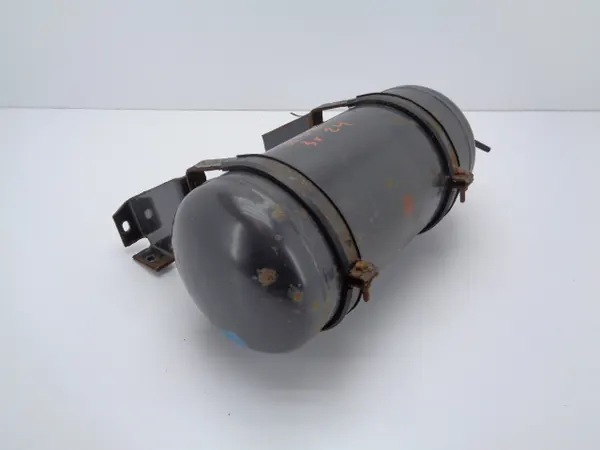 Tanque de ar 25L OEM 5010612685N para Renault Midlum image 5