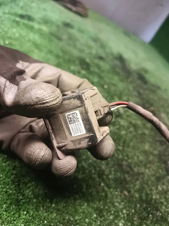 OPEL INSIGNIA B Takakamera 39136564 image 2