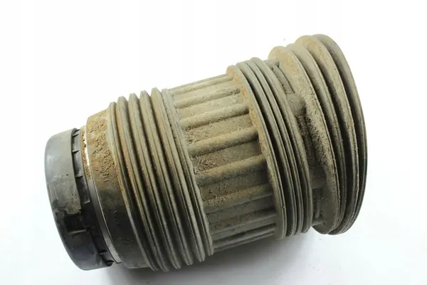 Coussin Pneumatique Arrière Porsche Panamera (970) 97033353313 image 4