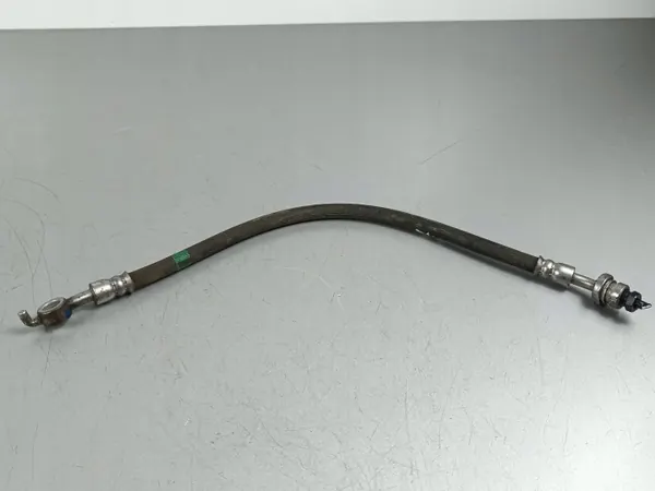 Bremsleitung Kia OE OEM FOB47221 - Gebraucht image 2