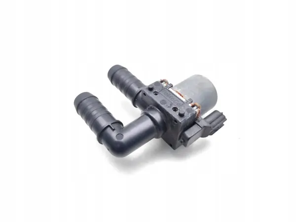 Kühlmittelsteuerventil Ford J1G3-18495-AB OEM image 10