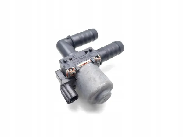 Kühlmittelsteuerventil Ford J1G3-18495-AB OEM image 4
