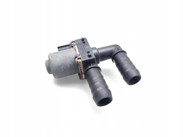 Kühlmittelsteuerventil Ford J1G3-18495-AB OEM image 5