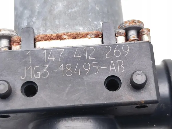 Kühlmittelsteuerventil Ford J1G3-18495-AB OEM image 6